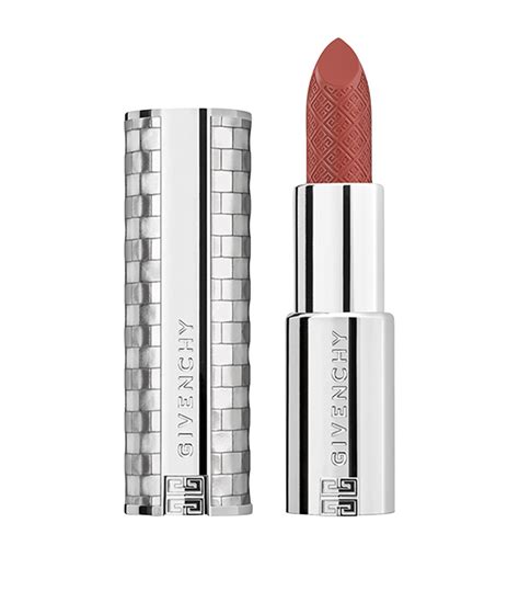 givenchy lipstick 554|best lipsticks for color change.